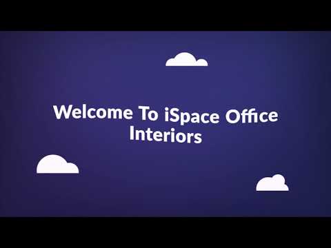 iSpace Office Interiors & furniture store in Indianapolis IN