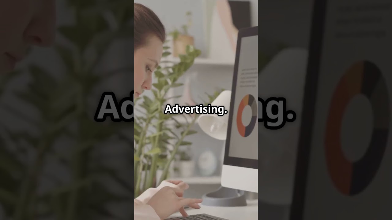 Top 10 Digital Marketing Skills You Need Now!