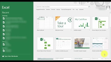 Tutorial 1.1 Activating MS Excel Data Analysis Toolpak