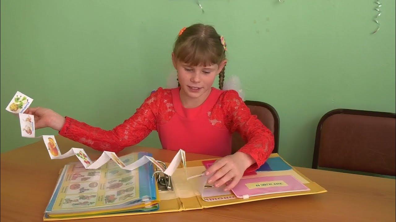 Пусть мама услышит. Юля - YouTube