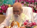 "Love and God". A Lecture by Maharishi Mahesh Yogi