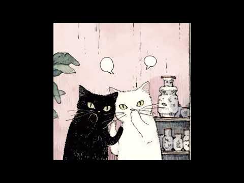 (free) indie rock
