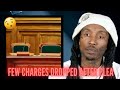 Bricc baby plead to all weapons charges‼️But faces up to 15 years in prison here’s why‼️