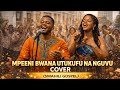 Mpeeni Bwana Utukufu Na Nguvu Cover Powerful Swahili Praise Worship 