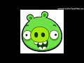 [FREE] *HARD DNB* NASCAR ALOE x LIL DARKIE TYPE BEAT - "bad piggy" (prod. PSYCHO LORD)