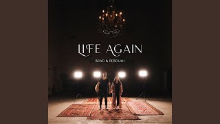 Life Again (Radio)