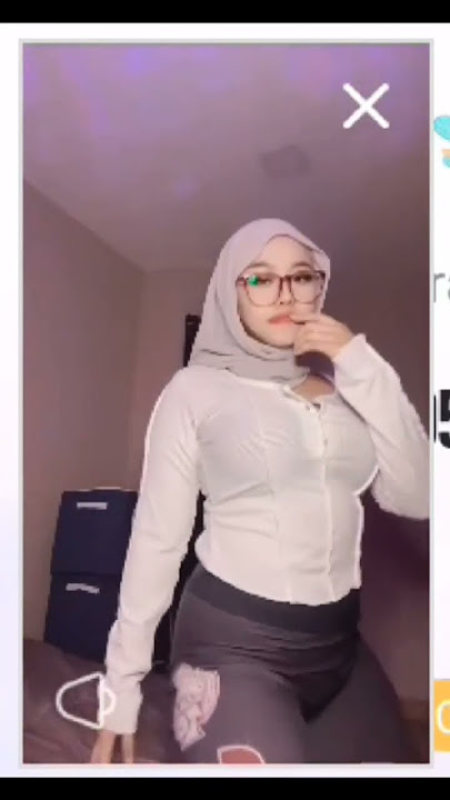 amirahinsyirah