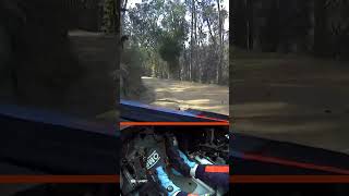 Onboard with Sordo 🔥