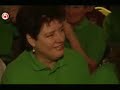 Piet Paulusma naar de klote!