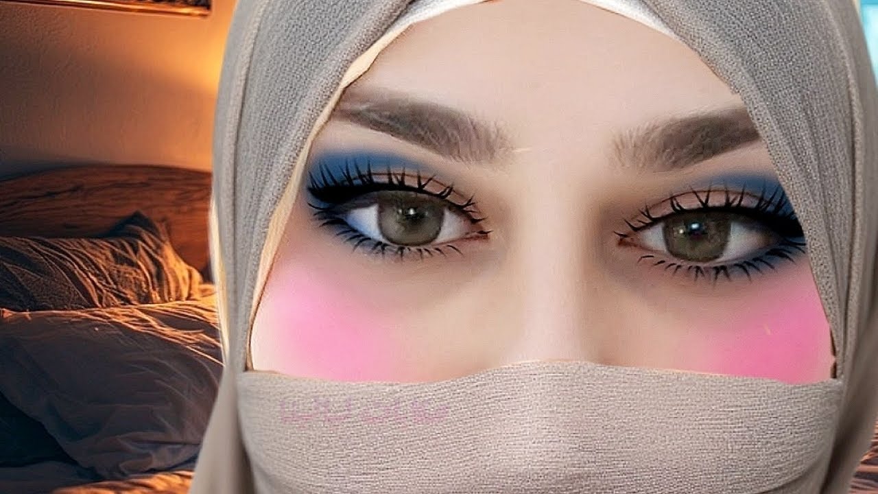 إحسان نجمة الأفلام