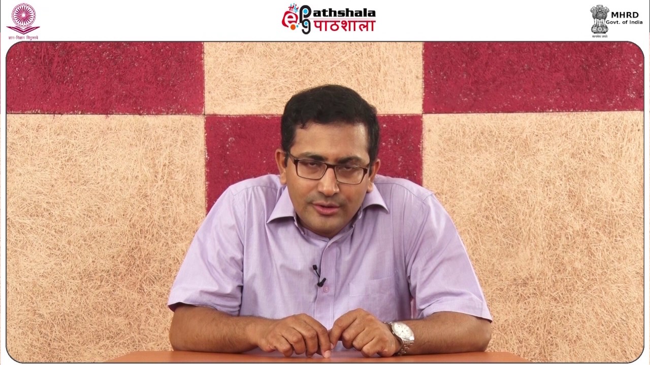 math p2 Chapter 4 Module 1