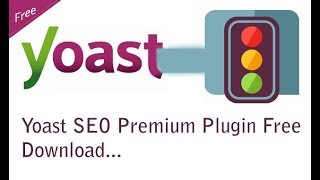 How To Download Yoast SEO Premium Plugins Pack v11.2.0 Free screenshot 4