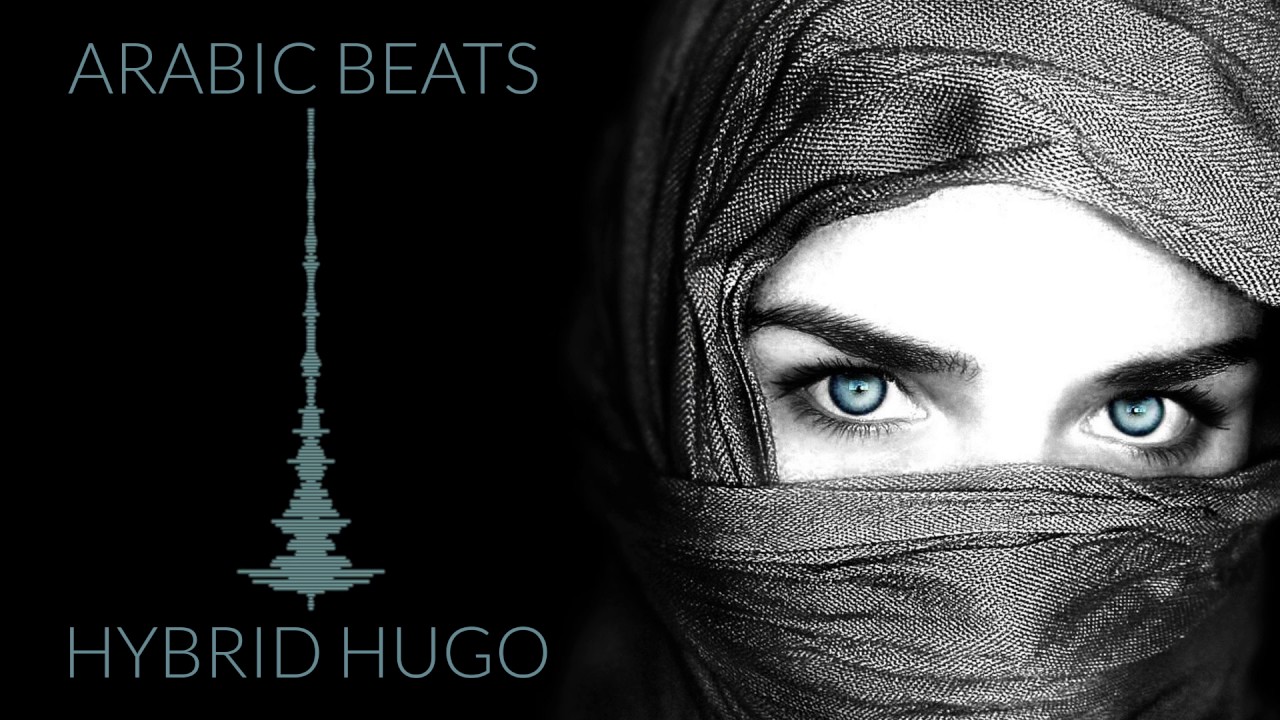 Arabic Beats Sad  Deep House  Hybrid Hugoاجمل موسيقى تركية رائعة مجموعة مقاطع (حسنو - كلارنيت) سوف ت