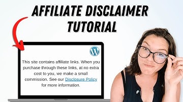 Automatically Insert Your Blog