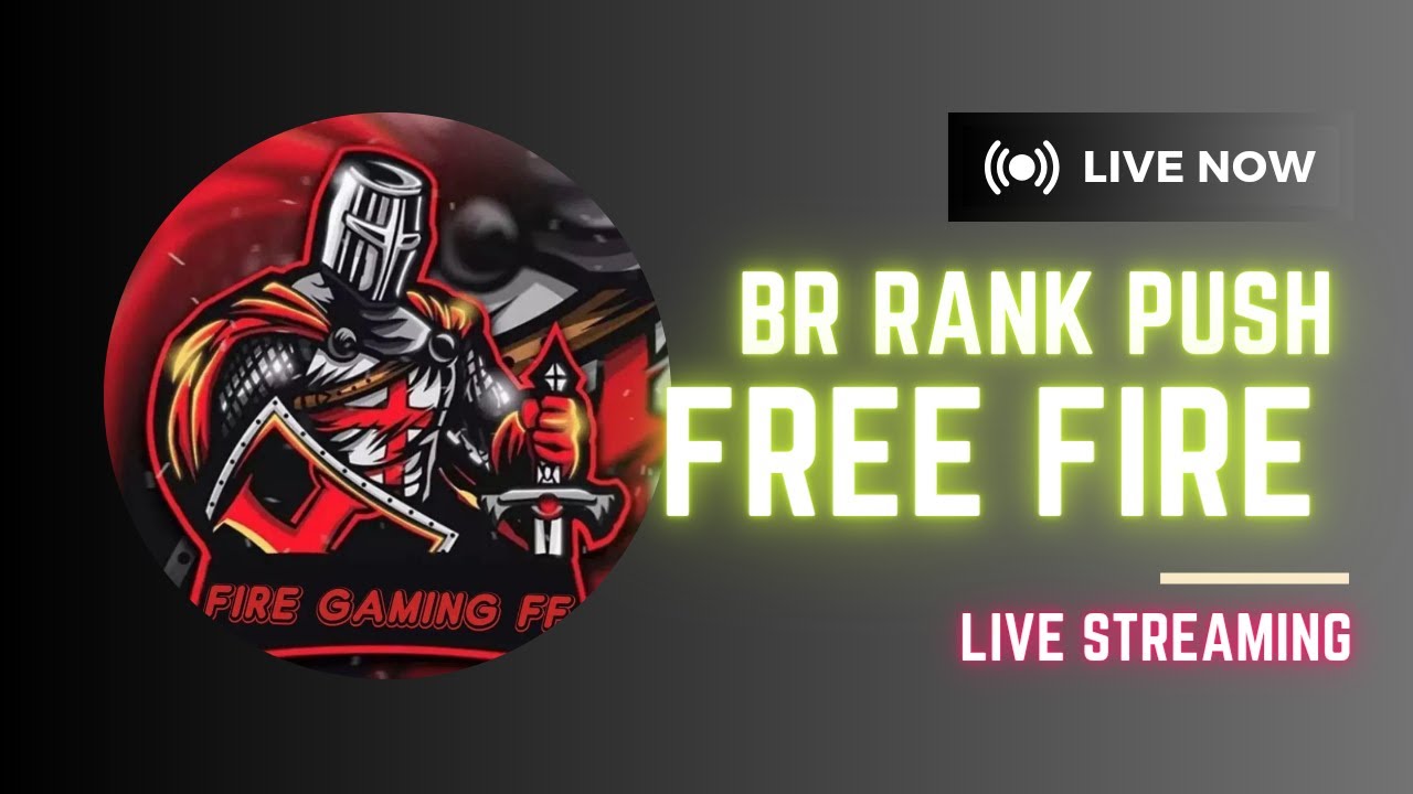 Br Rank push with friends - YouTube