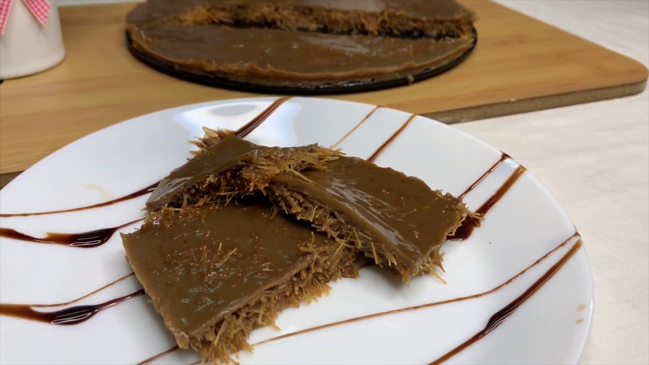 Arabic Sweet In 2 Min YouTube