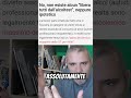 No, non esiste alcun “libera tutti dall’alcoltest”, neppure ipotetico #factsvideo #fakenews