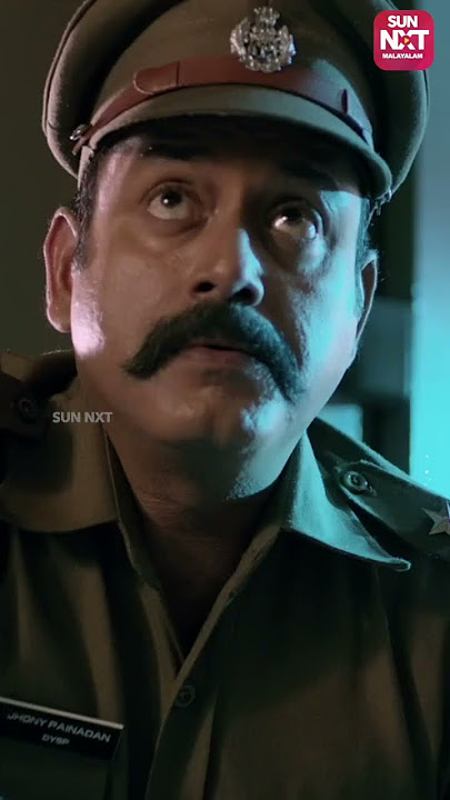 അവർ ഈ കേസ് കണ്ടുപിടിക്കുമോ | Abrahaminte Santhathikal | Malayalam Movies | Sun NXT Malayalam