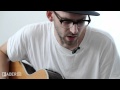 Capture de la vidéo Male Bonding, "Bones"