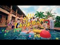 Z TRIP x VARINZ - CHECK THAT feat. KANOM, NONNY9, PONCHET【Official MV】