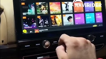 12.3inch Android Screen For Porsche Cayenne 2011-2017 GPS Auto Car Radio Video Player Stereo Carplay