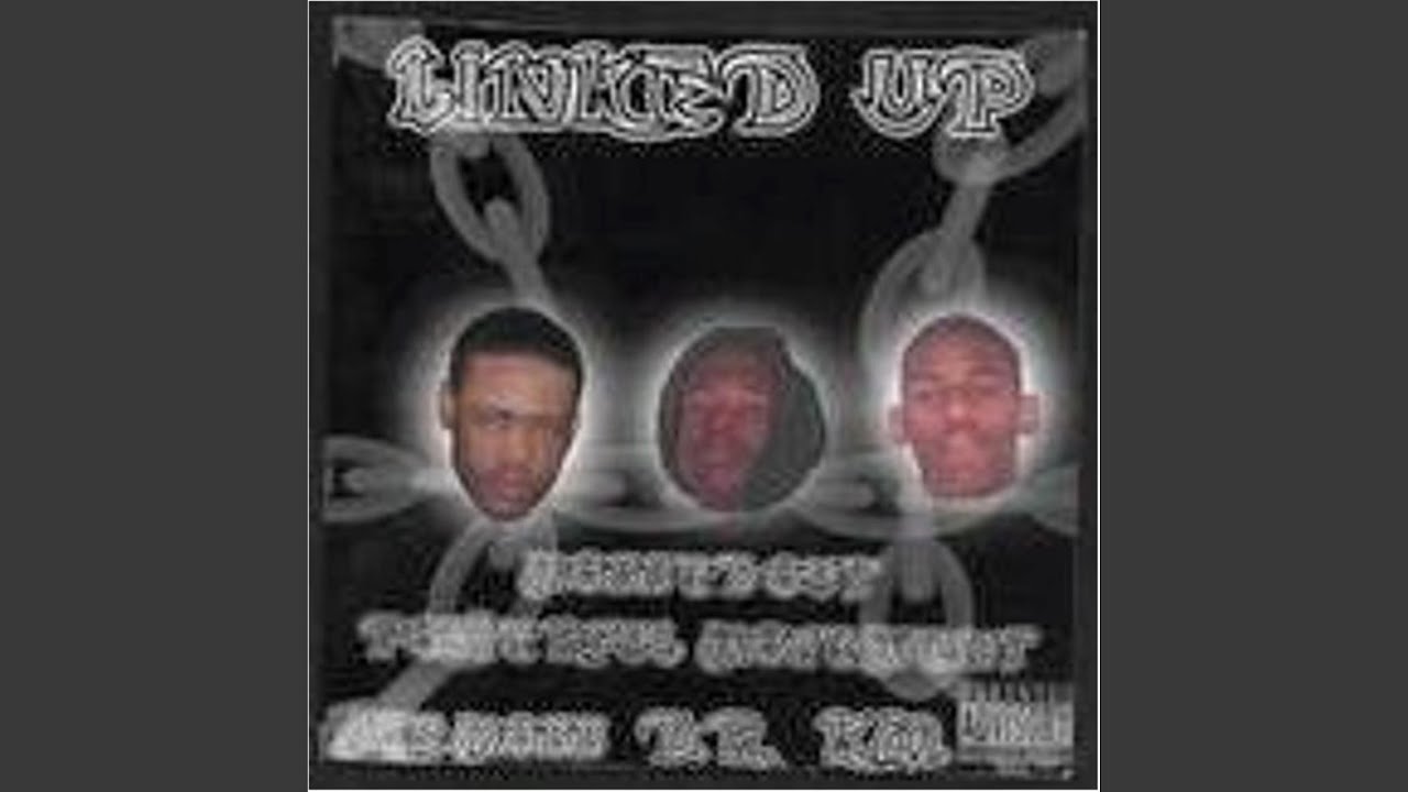 Watch Keep It Real on YouTube Watch Keep It Real on YouTube