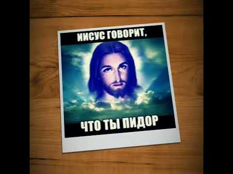 Хуище 2 - YouTube