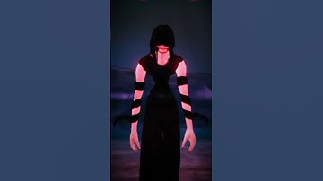 Me finally defeating the mimic book 2 chapter 2 ಥ⁠‿⁠ಥ#themimic #edit #shortvideo