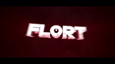 Intro for F1ort | by Frikers