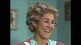 Youtube Poop BR - O escorpão (Um Reup de um especial de Natal do passado)