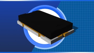 Littelfuse ITV Battery Protector | New Product Brief