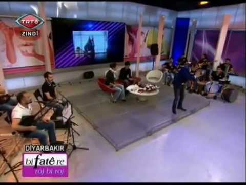 Ozan Ferdi  trt 6 Part 6