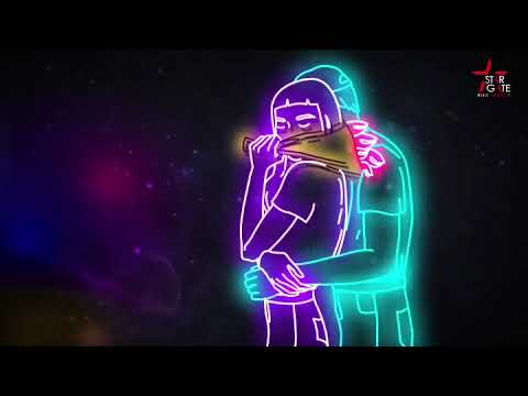 اغنية نكتة بايخة للفنانة اصالة نصري