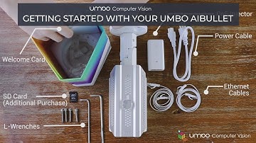 How to Setup Your AiBullet in 15 Minutes or Less