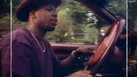 Too Short x Larry June Typebeat 2021 "In My Old School"