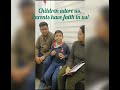 Making Dental Visits Fun for Kids! 👦✨ Family Review | Jain's Dental Villa