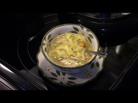 chicken-noodle-soup-in-the-ninja-foodi