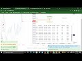 BINARY BOT STRATEGY WITH NO RISK OF MARTINGALE