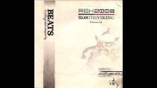 Sagopa Kajmer - Pavlov’un Köpeği (Kuvvetmira Mega Mixtape) [Sample]