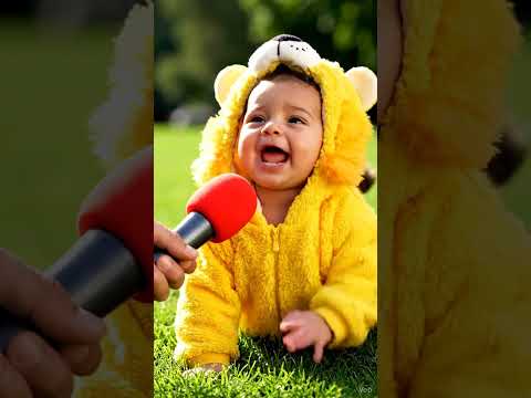 بقول لك ايه لما بتزعل منك     اكسبلور