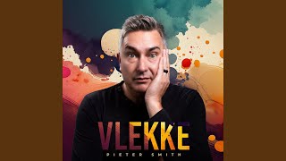 Vlekke