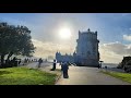 Lisbon, Portugal through my eyes.    || Short Family Vacation ||