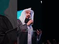Mufti Menks Wertvollste Lektion Shorts Muslim Muslimcontent Mufti Menks Wertvollste Lektion Shorts Muslim Muslimcontent
