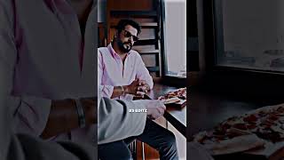 Burak Özcivit 🤌 #burakozcivit #trendingshorts #shorts