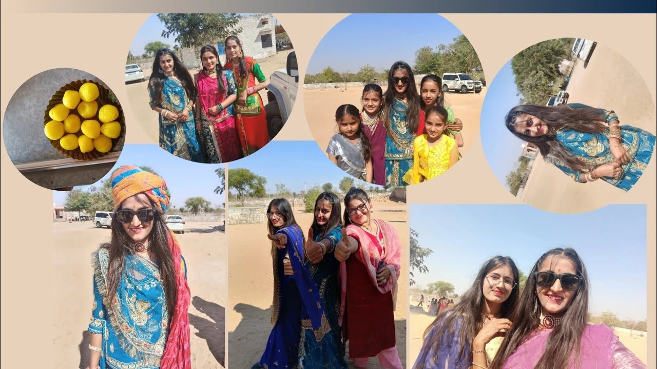 School me program jo ki choriya ka dance 🤣🥰🙏@sayavloger1123 