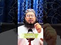 Mehbob ka amal #islamicwazifa #wazifa #amal #amliyat #rohaniilaj