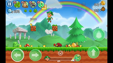 leps world 3 walkthrough android ios gameplay