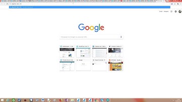 ESP32 Arduino HTTP web server: multiple server instances