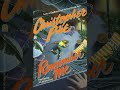 Chapter 39 | Remember Me | Chapters 12-14