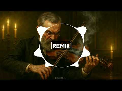 Korsakov - Flight of the Bumblebee (Techno Mix)
